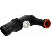 Tubo flexível, alimentação de ar VAICO - V22-0734