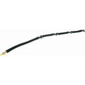 Tubo flexível, combustível de fuga VAICO - V10-5499