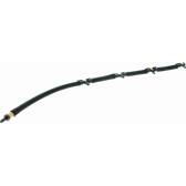 Tubo flexível, combustível de fuga VAICO - V10-5501