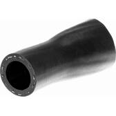 Tubo flexível de admissão, filtro de ar VAICO - V20-2968