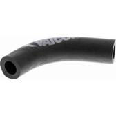 Tubo flexível de vácuo, sistema de travagem VAICO - V10-2945