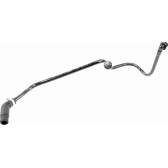 Tubo flexível de vácuo, sistema de travagem VAICO - V10-3606