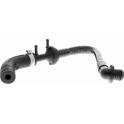 Tubo flexível de vácuo, sistema de travagem VAICO - V10-3610