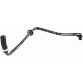 Tubo flexível de vácuo, sistema de travagem VAICO - V10-3611