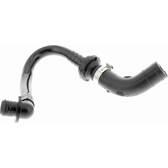 Tubo flexível de vácuo, sistema de travagem VAICO - V10-3612