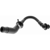 Tubo flexível de vácuo, sistema de travagem VAICO - V10-3617