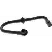 Tubo flexível de vácuo, sistema de travagem VAICO - V10-3620