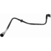 Tubo flexível de vácuo, sistema de travagem VAICO - V10-3627