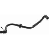 Tubo flexível de vácuo, sistema de travagem VAICO - V10-3630
