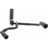 Tubo flexível de vácuo, sistema de travagem VAICO - V10-3631