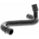 Tubo flexível do óleo VAICO - V10-2690