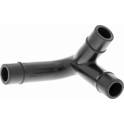 Tubo flexível do óleo VAICO - V10-9769