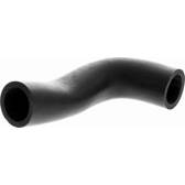 Tubo flexível do óleo VAICO - V22-0518