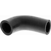 Tubo flexível do óleo VAICO - V22-0525