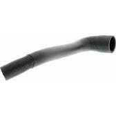 Tubo flexível do óleo VAICO - V22-1070
