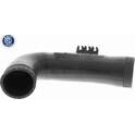 Turbo hose VAICO - V10-3771