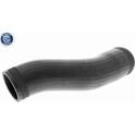 Turbo hose VAICO - V10-3773