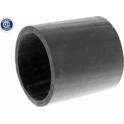 Turbo hose VAICO - V10-3774