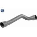 Turbo hose VAICO - V10-3775