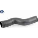 Turbo hose VAICO - V10-3776