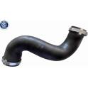 Turbo hose VAICO - V10-3783