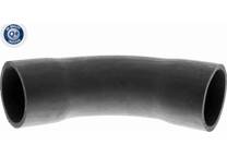 Turbo hose