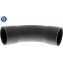 Turbo hose VAICO - V20-1622