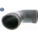Turbo hose VAICO - V20-2715