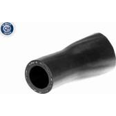Turbo hose VAICO - V20-2968
