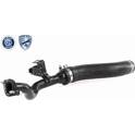 Turbo hose VAICO - V24-0722