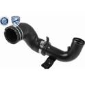Turbo hose VAICO - V24-0723