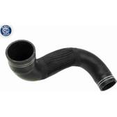 Turbo hose VAICO - V24-0741