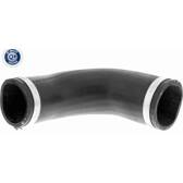 Turbo hose VAICO - V25-0992
