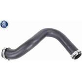 Turbo hose VAICO - V25-1021