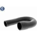 Turbo hose VAICO - V40-1357