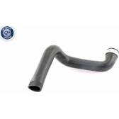 Turbo hose VAICO - V40-1358