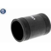 Turbo hose VAICO - V40-1359