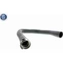Turbo hose VAICO - V40-1361