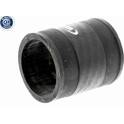 Turbo hose VAICO - V40-1362