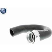Turbo hose VAICO - V40-1363