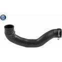 Turbo hose VAICO - V40-1495