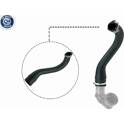 Turbo hose VAICO - V40-1498
