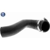 Turbo hose VAICO - V40-1501