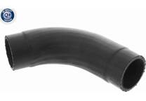 Turbo hose