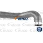 Turbo hose VAICO - V40-1508