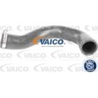 Turbo hose VAICO - V40-1509