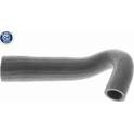Turbo hose VAICO - V40-1515