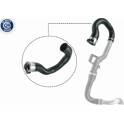 Turbo hose VAICO - V40-1516