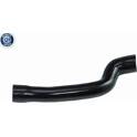 Turbo hose VAICO - V40-1525
