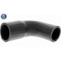 Turbo hose VAICO - V40-8045